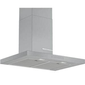 MÁY HÚT KHÓI KHỬ MÙI CHỮ T BOSCH DWB77CM50 SERI6 70CM